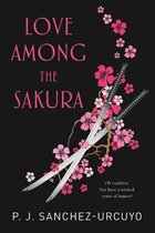Love Among The Sakura