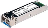 Module émetteur-récepteur réseau TP-LINK TL-SM311LM Fibre optique 1250 Mbit / s SFP 850 nm
