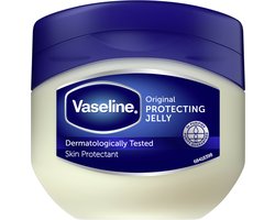 Vaseline Petro Jelly Regular 100ML 12X