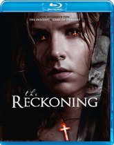 The Reckoning [Blu-ray]