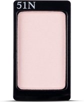 John van G Eyeshadow 51N glamour