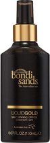 Bondi Sands - Liquid Gold Self Tanning Dry-Oil - 150ml