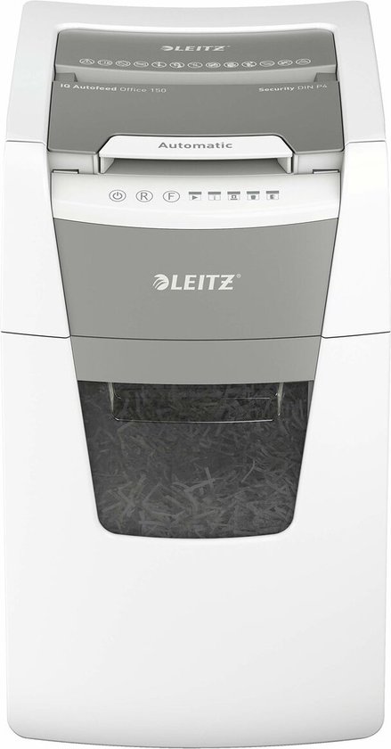 Fellowes Papierversnipperaar, 9 Vellen  P4 Papierversnipperaar Met Papierversnipperaar Met Papierversnipperaar Met Papierversnipperaar Van 17 Liter Lx Papierversnipperaar Designserie Zwart