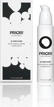 PRIORI Q+SOD fx240 - Moisturizing Crème 50ml