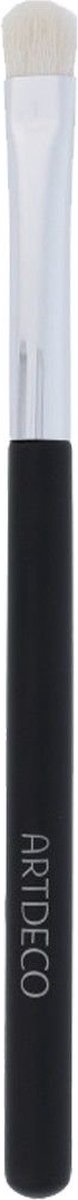 Goedkoopste Artdeco - Eyeshadow Brush