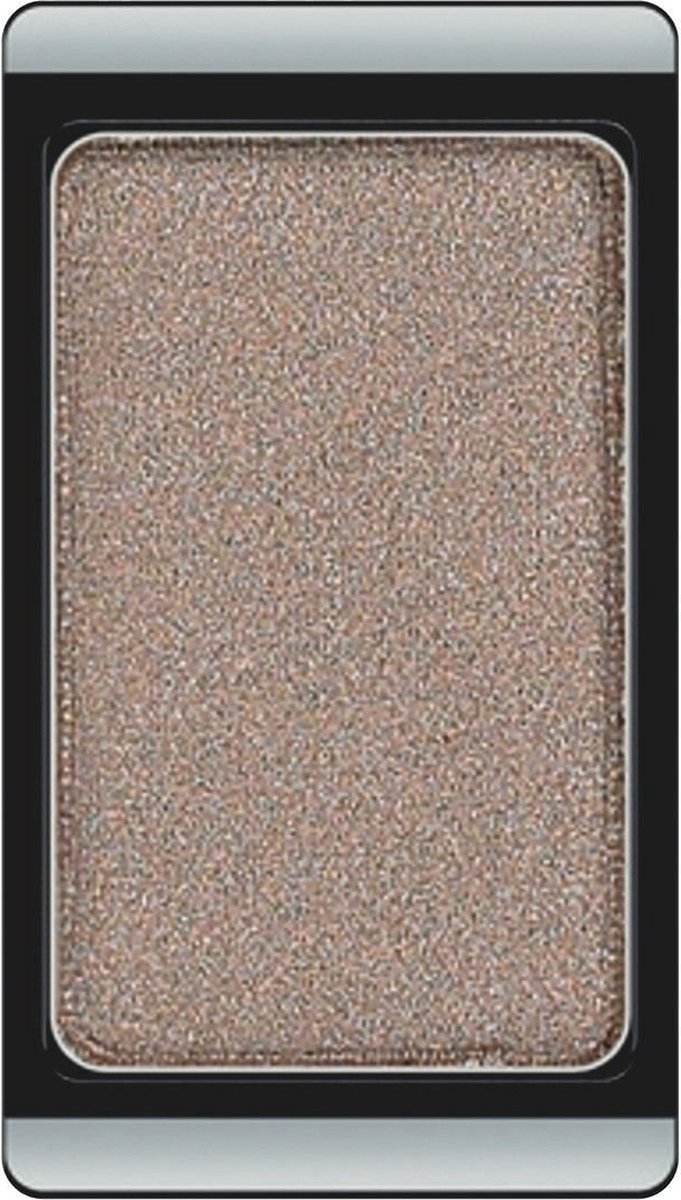 Goedkoopste Artdeco - Eyeshadow Pearl 0,8 g 16 Pearly Light Brown