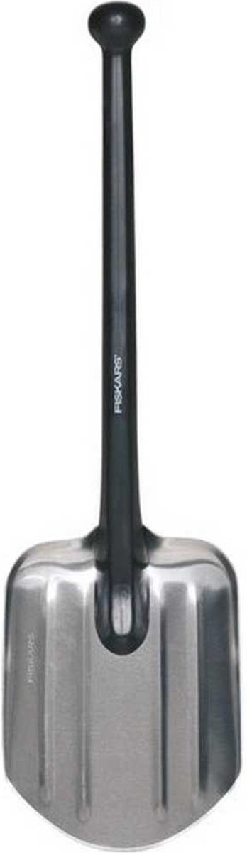 Fiskars Pelle universelle - 70 cm