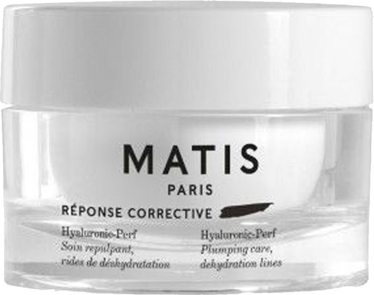 Matis Reponse Corrective Hyaluronic Performance