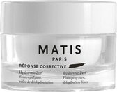 Matis Reponse Corrective Hyaluronic Performance