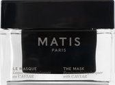 Matis The Mask 50 Ml