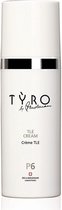 Tyro Tle Cream