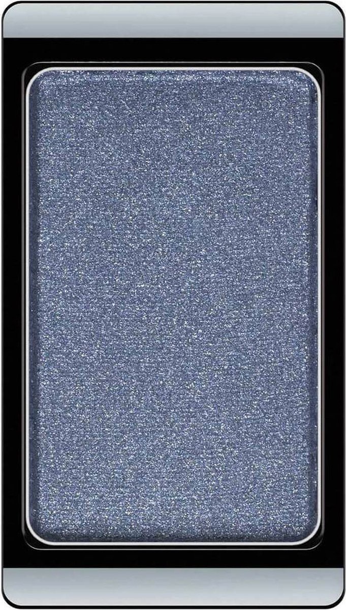 Goedkoopste Artdeco - Eyeshadow Pearl 0,8 g 79 Pearly Steel Blue