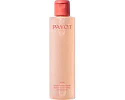 Foto: Payot nue lotion tonique 200 ml