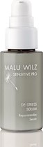 Malu Wilz - Sensitive Pro - De-Stress Serum - gevoelige huid - 30 ml