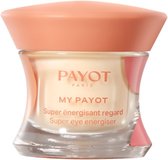 Payot - My Super Energisant Regard - 15 ml