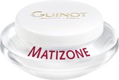 Guinot - Matizone - Shine Control Moisturizer