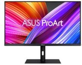 Monitor Asus 90LM00X0-B02370 32" IPS