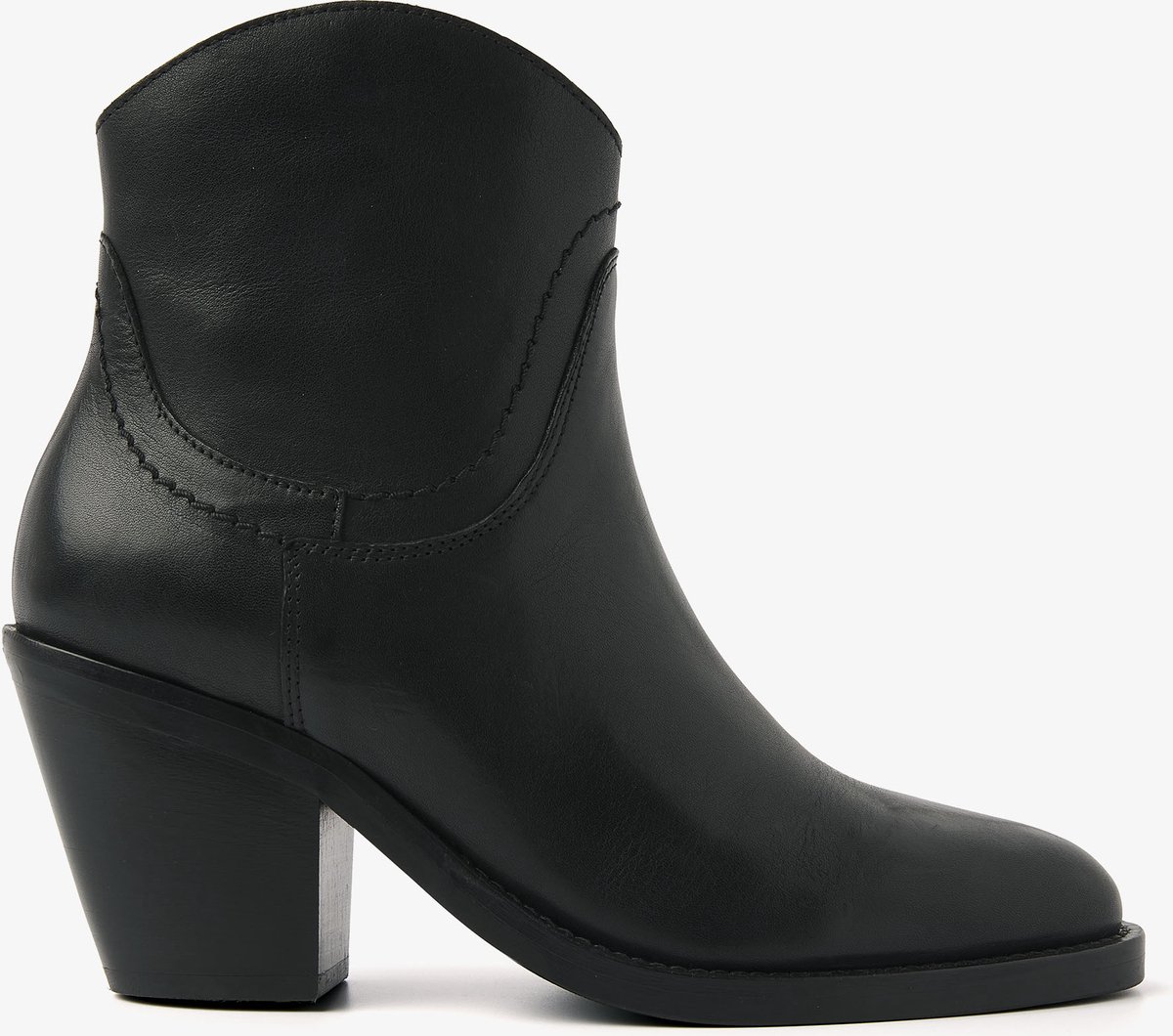Waldläufer WANDER - Veterboots - Gummi Xwalli Sport Net Lago Lila Purple Wa911n077 I11