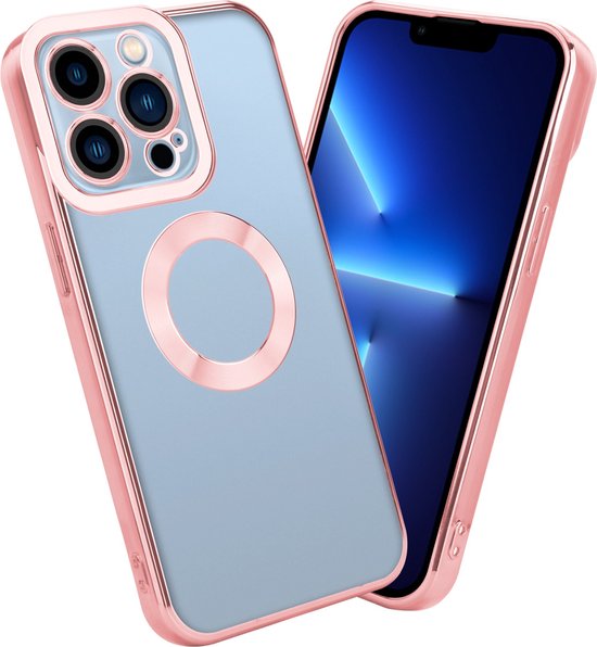 MarbleShield - De ultieme marmeren TPU beschermhoes voor uw iPhone 12