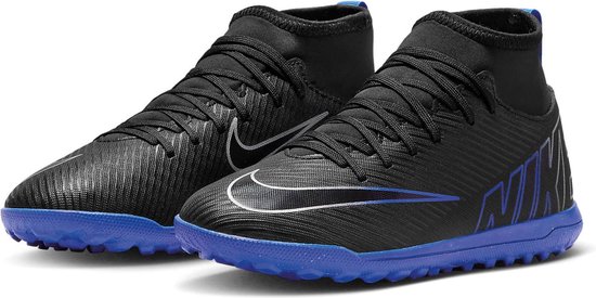 Baskets Nike Zoom Superfly 9 Academy TF Chaussures de sport - Taille 38