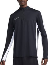 Nike Dri-Fit Academy Sporttrui Mannen - Maat XL
