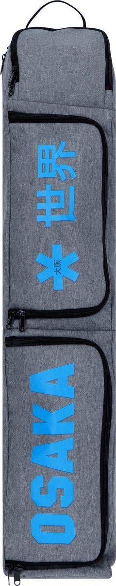Osaka Sports 2.0 Medium Sticksbag