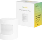 Hombli Smart Bluetooth PIR Motion Sensor – Capteur de Motion sans fil