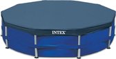 INTEX - Zwembadhoes - rond - 305 - cm - 28030