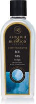 Ashleigh & Burwood - Ice Spa 500 ml