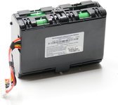 Batterie Robomow - Batterie pour RK3000pro - Batterie 7,2 Ah
