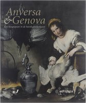 Anversa & Genova
