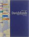Davidsfonds 1875-2000