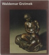Waldemar Grzimek