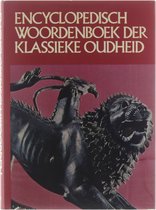 Encyclopedisch Woordenboek der Klassieke Oudheid