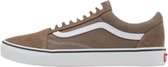 Vans Old Skool - Sneakers Maat 41