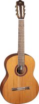 Cordoba Iberia C5 - Klassieke gitaar - naturel