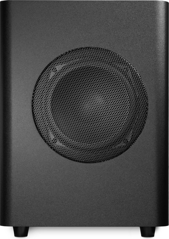 Kali Audio WS6.2 Studio subwoofer