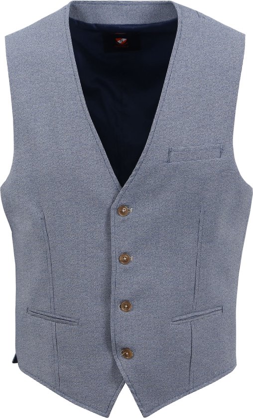 gilet taille 50