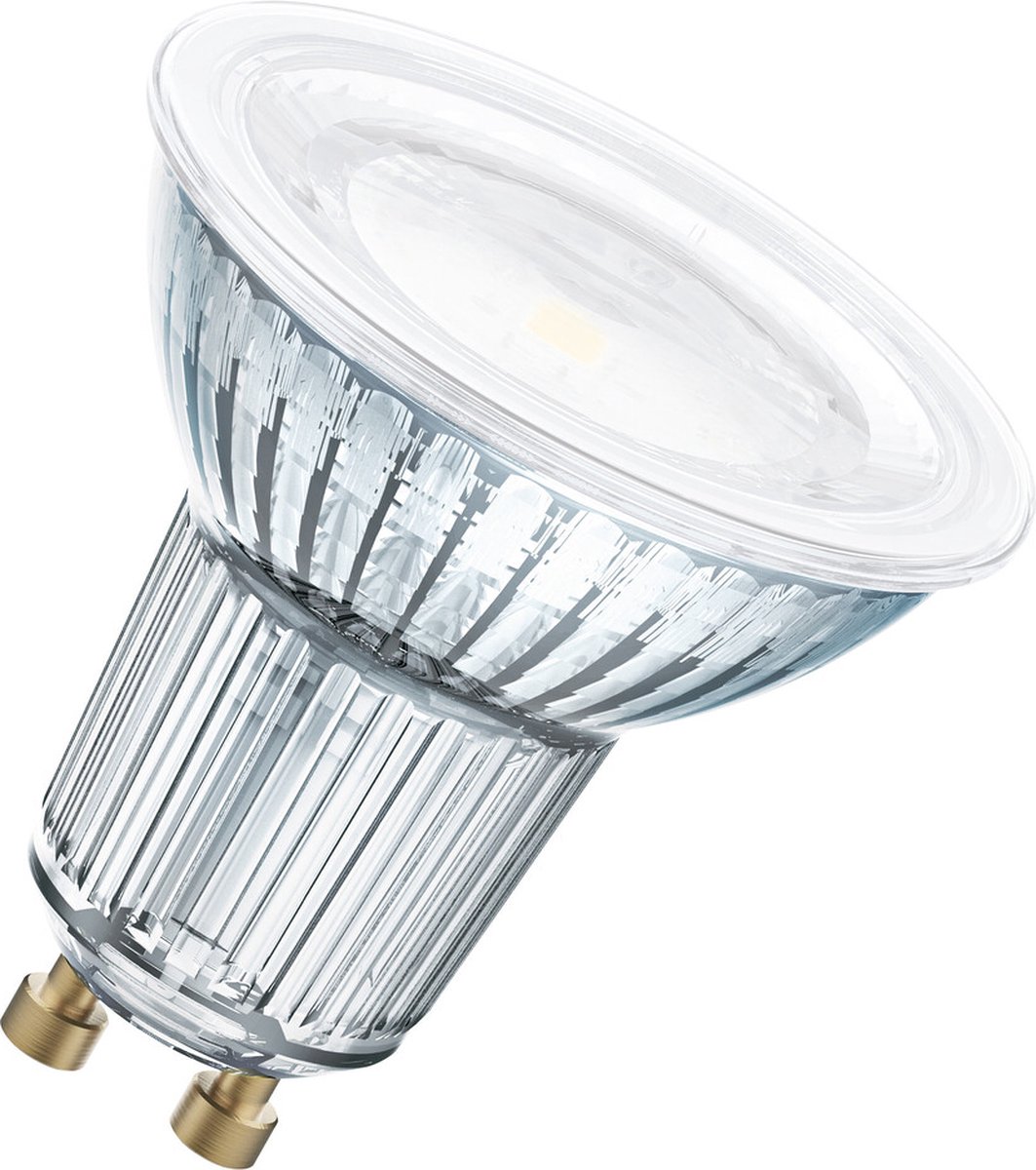 Osram Parathom LED-lamp - 4058075609013 - E3A65