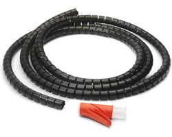 OCS Easyflex Kabelbundelslang - 61.45.014 - E2F66