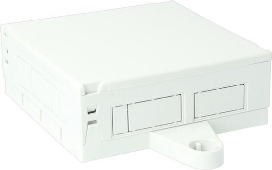 Inspectieklep Toegangspaneel voor Sanitair voor Geventileerde Buitendeuren, 1000x600 800x500