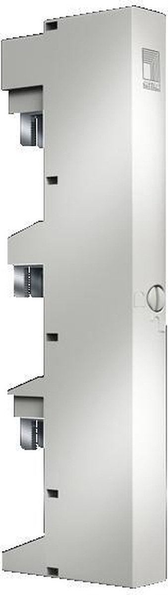 Rittal SV Stroomrailsteun - 9342200 - E289S