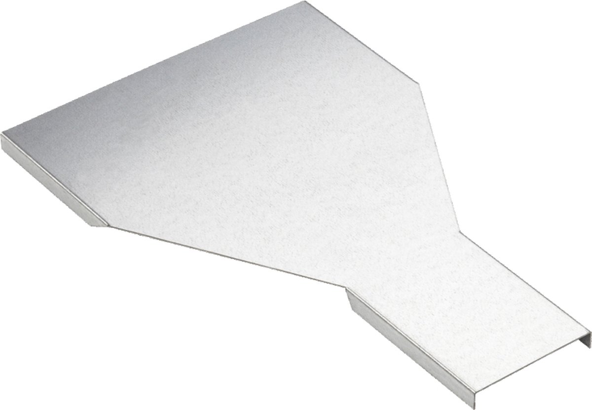 Stago KG 281 Dekselverkleiner Kabeldraagsysteem - CSU08322009 - E2SUF