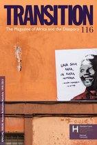 Nelson Rolihlahla Mandela 1918-2013 Nelson Rolihlahla Mandela 1918-2013: Transition: The Magazine of Africa and the Diaspora Transition: The Magazine