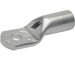 Klauke Standaard Pers Kabelschoen Voor Koperen Kabel - 800012316 - E2QYS