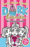 Dork Diaries - Dork Diaries: Birthday Drama!