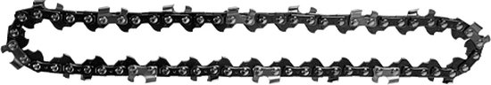 Kettingzaagketting 6'' Nexxsaw® - Bruikbaar voor de Batavia eenhandzaag Nexxsaw [12V Limited Edition] van Batavia — afbeelding 2