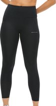 Röhnisch Flattering Sportlegging Vrouwen - Maat S