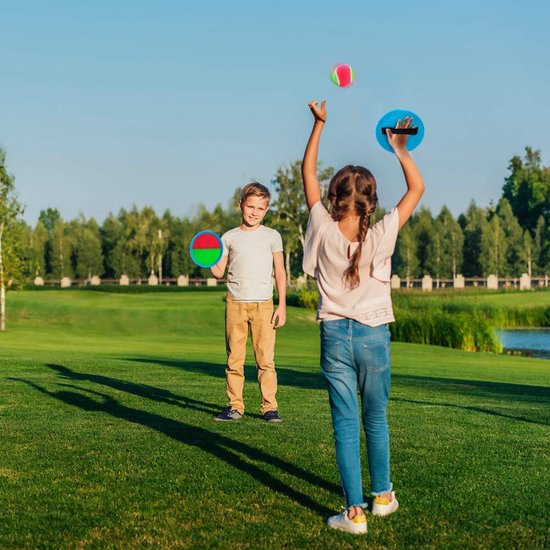 Rongchuang Strandspeelgoed Shell Tassen Strandtas Voor Kinderen,Kleurrijke Dinosaurus Mesh Strandtassen Kids Seashell Mesh Bag Voor Kids Opslag Shell Speelgoed Zandschoenen Natte Handdoeken