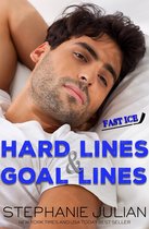 Fast Ice 2 - Hard Lines & Goal Lines